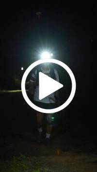 BIB:  <button type="button" onclick="openModal(27310350)" class="btn btn-primary btn-sm float-right" data-toggle="modal" data-target=".modal-high-quality">
                <i class="fa fa-download"></i> Download
                </button>